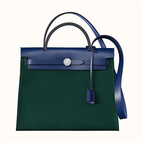 hermes 28717|hermes online shopping usa.